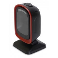 Сканер Mertech 8500 P2D Mirror Black